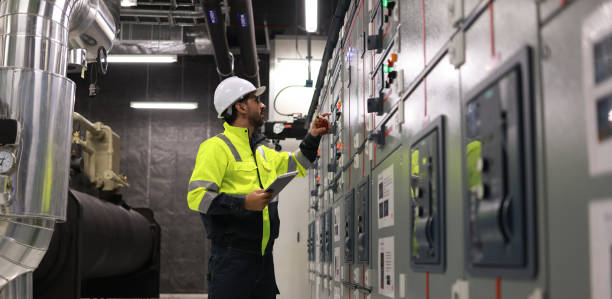 Best HVAC companies near me  in Orem, UT